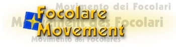 Focolare Logo.jpg
